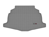 Cargo Liner