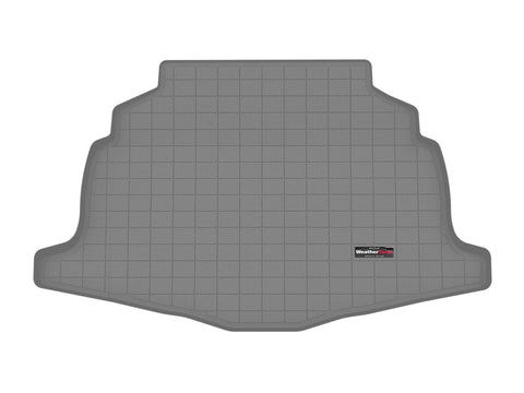 Cargo Liner