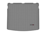 Cargo Liner