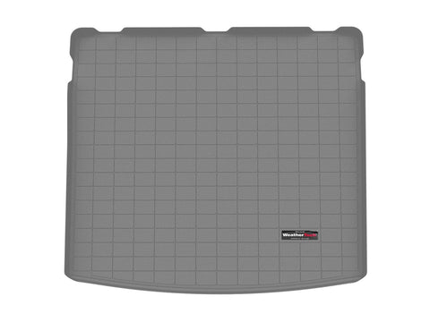 Cargo Liner