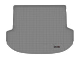Cargo Liner