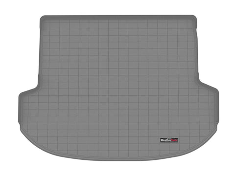 Cargo Liner