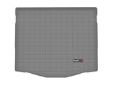 Cargo Liner
