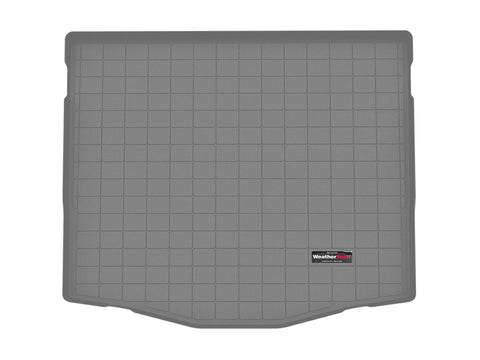 Cargo Liner