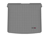 Cargo Liner