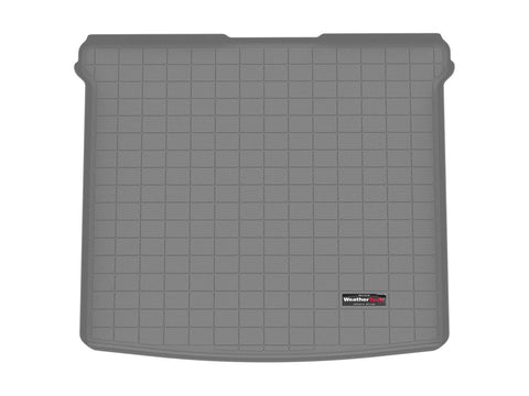 Cargo Liner