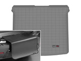 Cargo Liner W/Bumper Protector