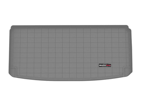 Cargo Liner
