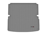 Cargo Liner