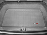 Cargo Liner