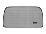 Cargo Liner