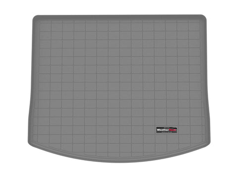 Cargo Liner