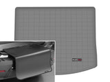 Cargo Liner W/Bumper Protector