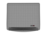Cargo Liner W/Bumper Protector