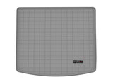 Cargo Liner