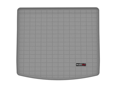 Cargo Liner