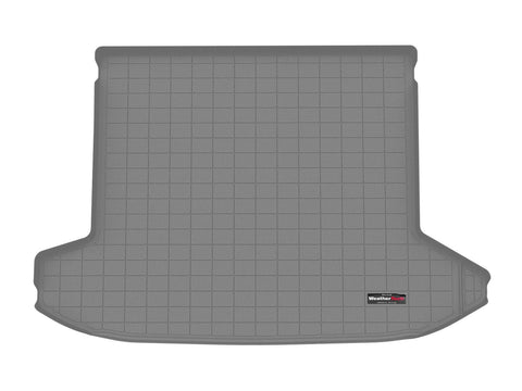 Cargo Liner