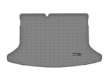 Cargo Liner
