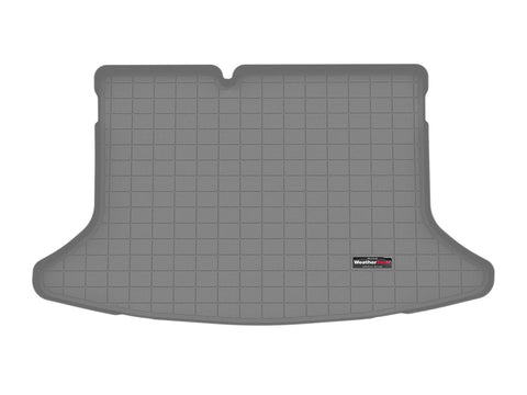 Cargo Liner