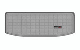 Cargo Liner