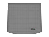 Cargo Liner