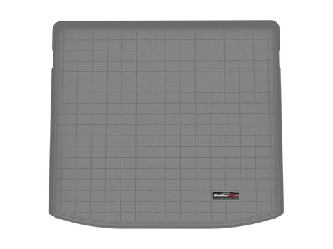 Cargo Liner
