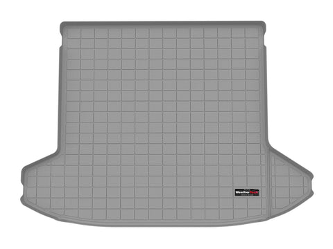 Cargo Liner