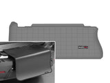 Cargo Liner W/Bumper Protector