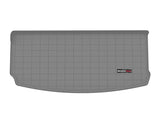 Cargo Liner