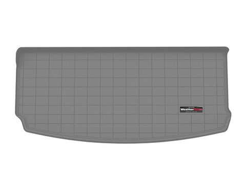 Cargo Liner