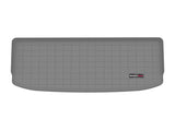 Cargo Liner