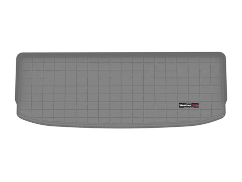Cargo Liner
