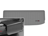 Cargo Liner W/Bumper Protector