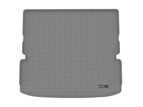 Cargo Liner