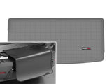 Cargo Liner W/Bumper Protector