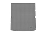 Cargo Liner