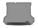 Cargo Liner W/Bumper Protector