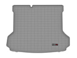Cargo Liner