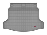 Cargo Liner