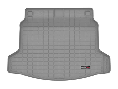 Cargo Liner