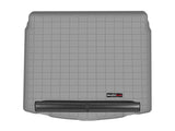 Cargo Liner W/Bumper Protector