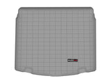 Cargo Liner