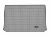 Cargo Liner