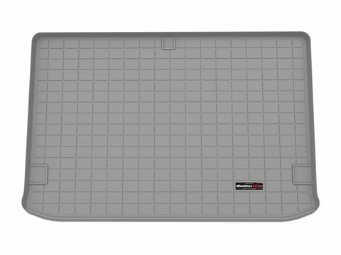 Cargo Liner