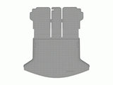 SeatBack Cargo Liner HP