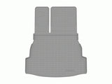 SeatBack Cargo Liner HP
