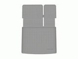 SeatBack Cargo Liner HP