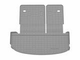 SeatBack Cargo Liner HP