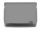 Cargo Liner W/Bumper Protector