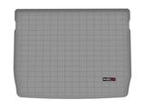 Cargo Liner